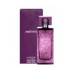 Eau de parfum Lalique Amethyst pour femmes 100 ml