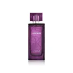Eau de parfum Lalique Amethyst pour femmes 100 ml