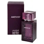 Eau de parfum Lalique Amethyst pour femmes 100 ml