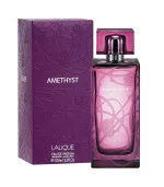 Eau de parfum Lalique Amethyst pour femmes 100 ml