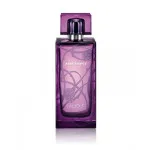 Eau de parfum Lalique Amethyst pour femmes 100 ml
