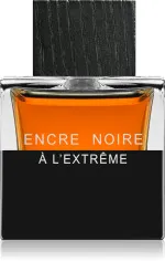 Encre Noire A L'Extreme eau de parfum pour homme 100 ml