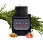 Encre Noire Sport eau de toilette pour homme 100 ml
