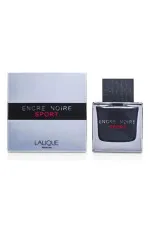 Encre Noire Sport eau de toilette pour homme 100 ml
