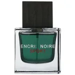 Encre Noire Sport eau de toilette pour homme 100 ml