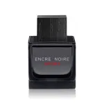 Encre Noire Sport eau de toilette pour homme 100 ml