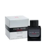 Encre Noire Sport eau de toilette pour homme 100 ml