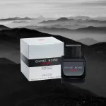 Encre Noire Sport eau de toilette pour homme 100 ml