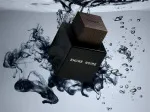 Encre Noire eau de toilette pour hommes 100 ml