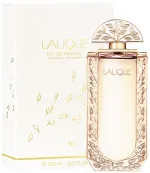 eau de parfum pour femme 100 ml