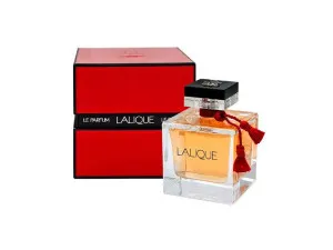 Lalique Lalique Le Parfum eau de parfum pour femme
