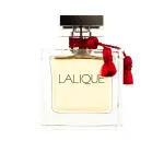 Le Parfum eau de parfum pour femmes 100 ml