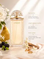 eau de parfum pour femme 100 ml