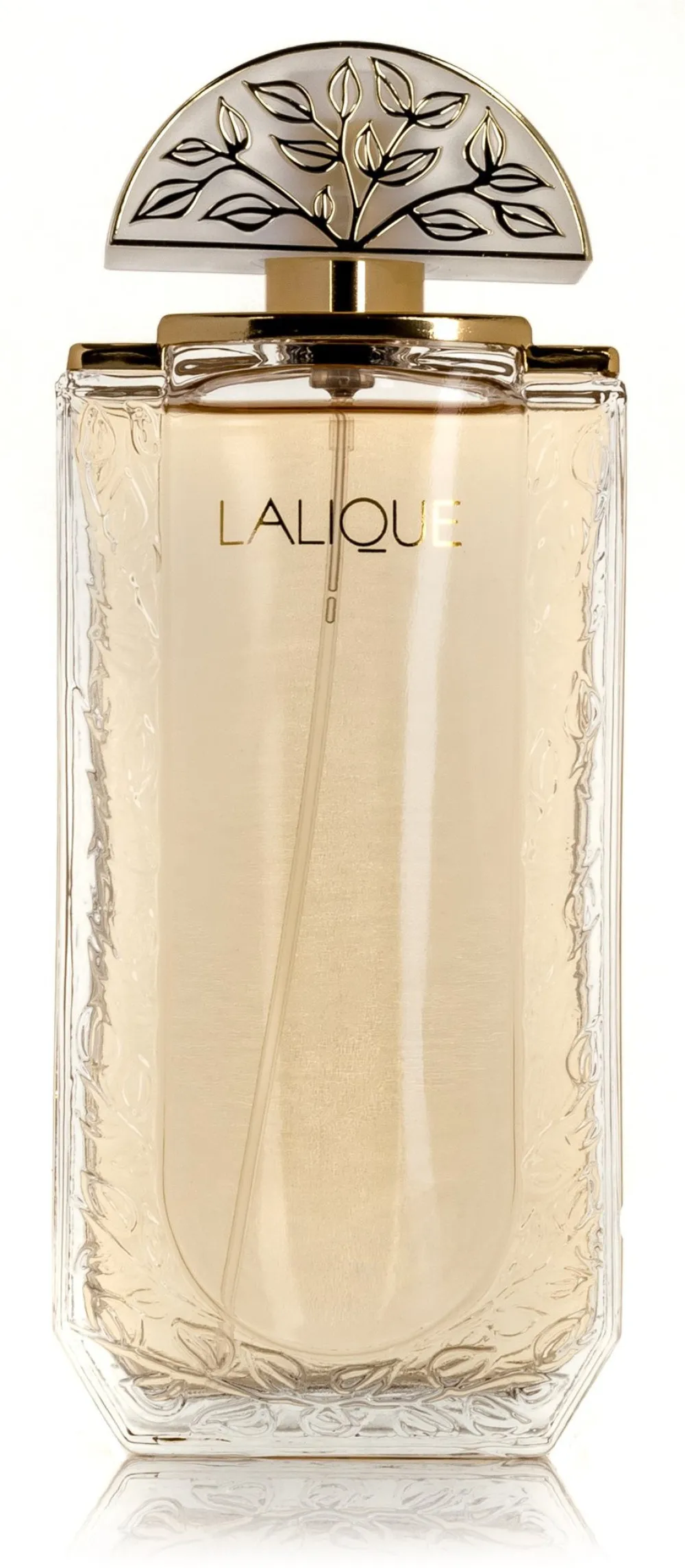 eau de parfum pour femme 100 ml