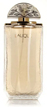 eau de parfum pour femme 100 ml