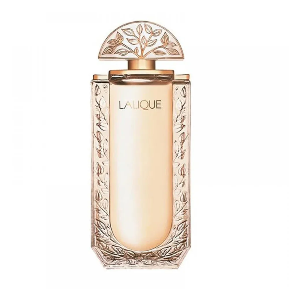 eau de parfum pour femme 100 ml