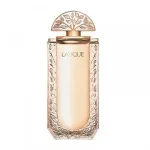 eau de parfum pour femme 100 ml