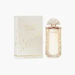 eau de parfum pour femme 100 ml