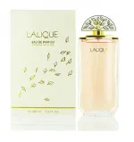 eau de parfum pour femme 100 ml