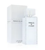 Perles De Lalique eau de parfum pour femme 100 ml