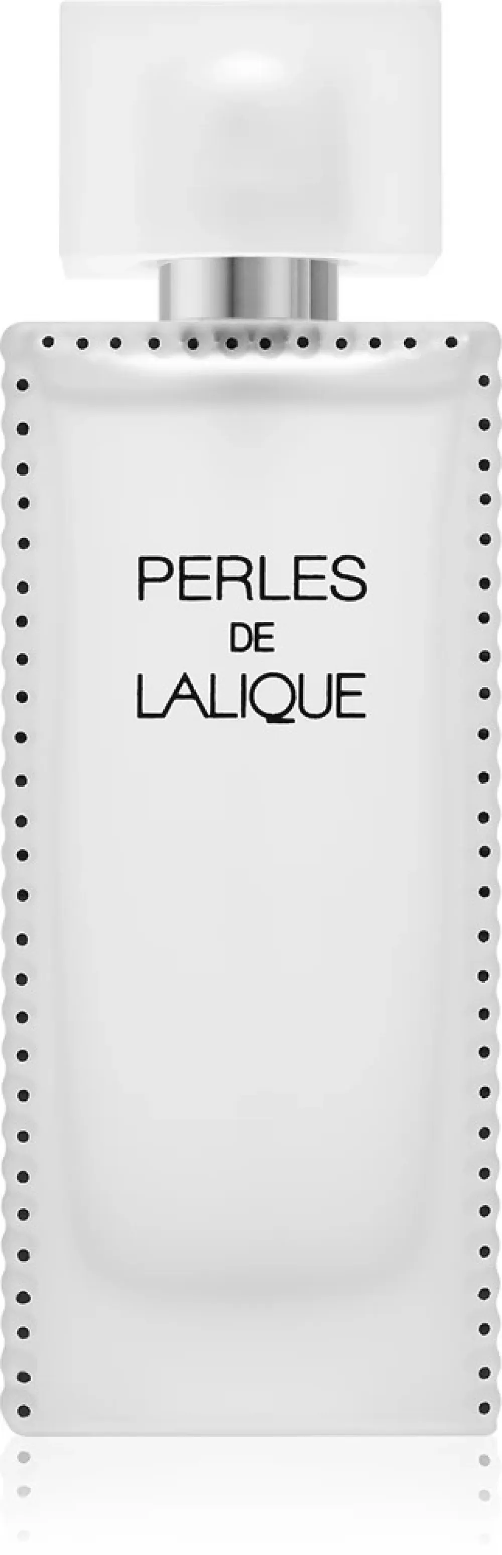 Perles De Lalique eau de parfum pour femme 100 ml