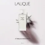 Perles De Lalique eau de parfum pour femme 100 ml