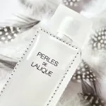 Perles De Lalique eau de parfum pour femme 100 ml