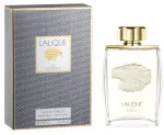 Pour Homme eau de parfum pour homme 125 ml