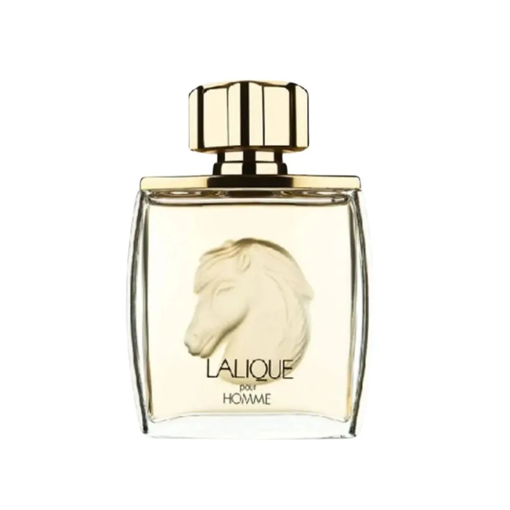 Pour Homme eau de parfum pour homme 125 ml