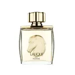 Pour Homme eau de parfum pour homme 125 ml
