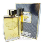 Pour Homme eau de parfum pour homme 125 ml