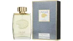 Pour Homme eau de parfum pour homme 125 ml