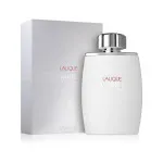 White eau de toilette pour homme 125 ml