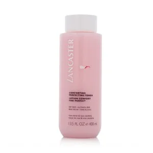 Lancaster Lotion tonique perfectrice apaisante