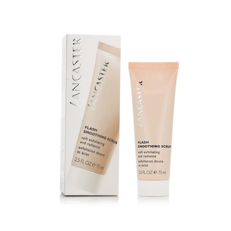Peeling lissant flash 75 ml