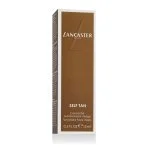 Gouttes autobronzantes pour le visage effet ensoleillé 15 ml
