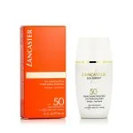 Sun Perfect Fluide perfecteur solaire SPF 50 30 ml