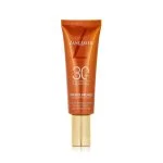 Infinite Bronze Protection Teintée SPF 30 (1 Clair/Moyen) 50 ml