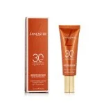 Infinite Bronze Protection Teintée SPF 30 (1 Clair/Moyen) 50 ml