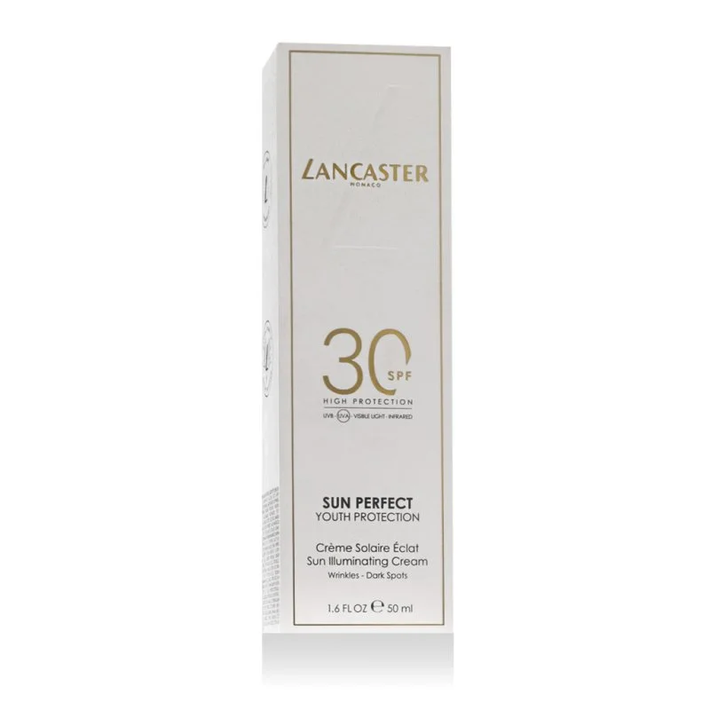 Sun Perfect Sun Illuminating Cream SPF 30 50 ml