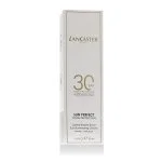 Sun Perfect Sun Illuminating Cream SPF 30 50 ml