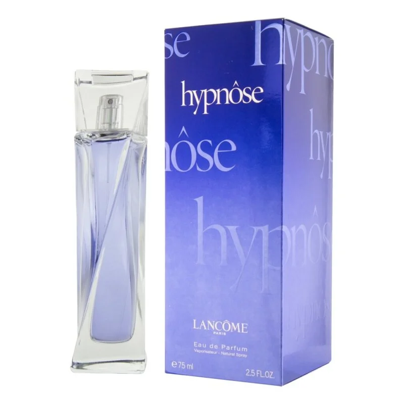 Hypnôse eau de parfum pour femme 75 ml
