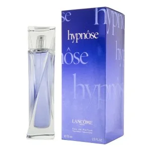 Lancôme Hypnôse eau de parfum pour femme