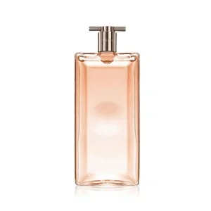 Lancôme Idôle eau de toilette pour femme