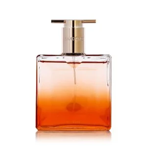 Lancôme Idôle Now eau de parfum pour femme