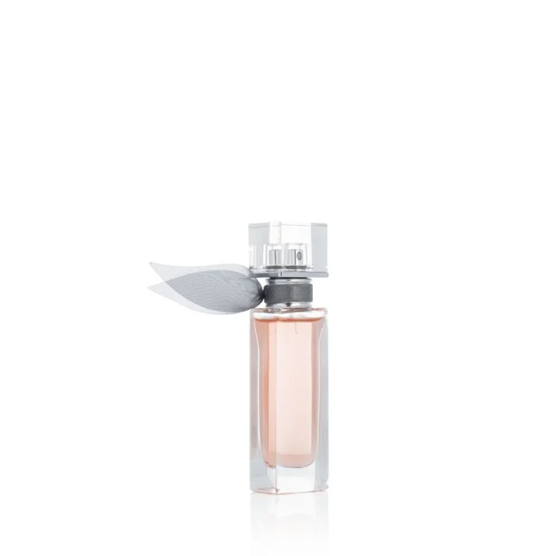 La Vie Est Belle eau de parfum pour femme 15 ml