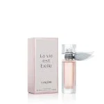La Vie Est Belle eau de parfum pour femme 15 ml