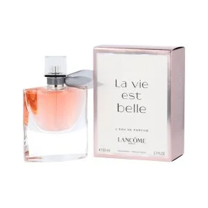 Lancôme La Vie Est Belle eau de parfum pour femme