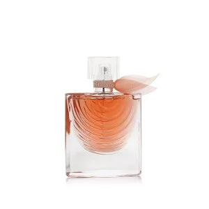 Lancôme La Vie Est Belle Iris Absolu eau de parfum pour femme