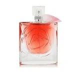 La Vie Est Belle Rose Extraordinaire eau de parfum pour femme 100 ml